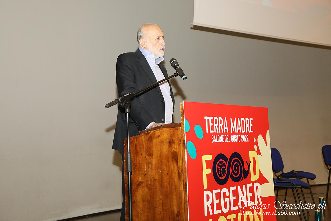 SD_VBS_0617 - Inaugurazione Terra Madre Salone del Gusto 2022.jpg